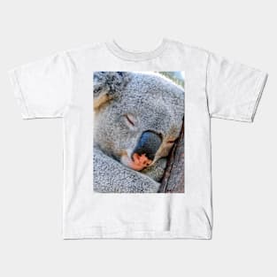 Koala Kids T-Shirt